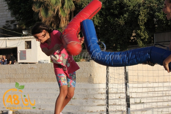 atfal youm kanesa (19).JPG